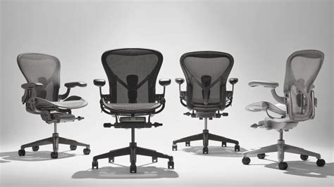 why amazon herman miller is cheaper|alternatives to herman miller chairs.